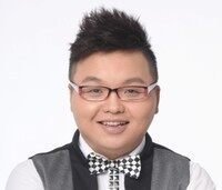 《鹏鹏的秘密》读后感摘抄