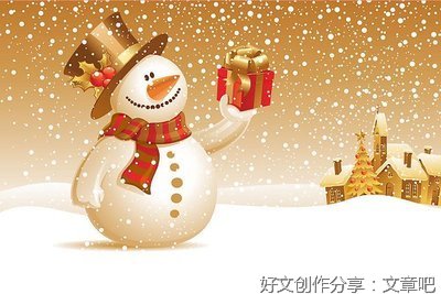 有关心宠的句子