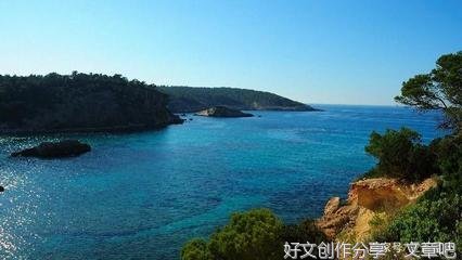 偷影子的人优美的句子