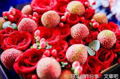 关于古的句子