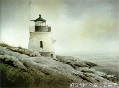 t的句子