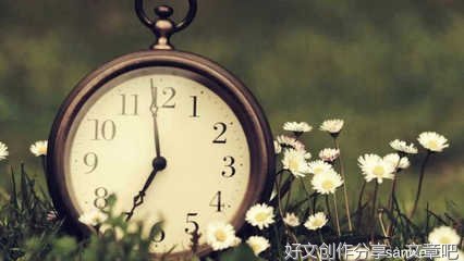 《haoju》的句子