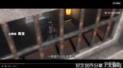 《雪鹰领主 第三季》好看吗？经典影评锦集