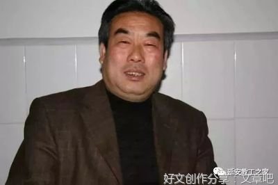 《鹊桥仙》的读后感大全