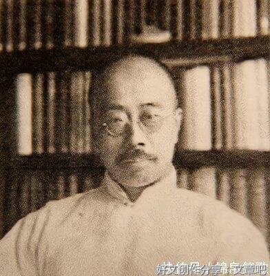 《小日子》读后感100字