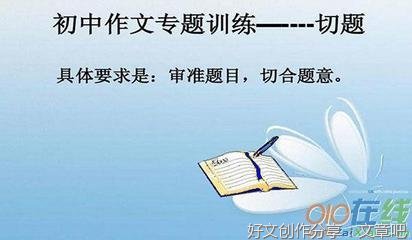 有关美丽的张家界的作文