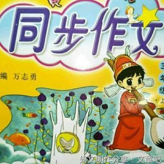 《美丽的西湖公园》的作文