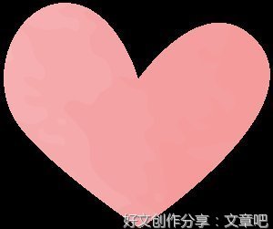 《聪明的公鸡》的作文