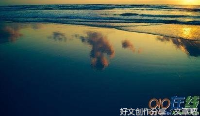 关于碰瓷的作文700高中