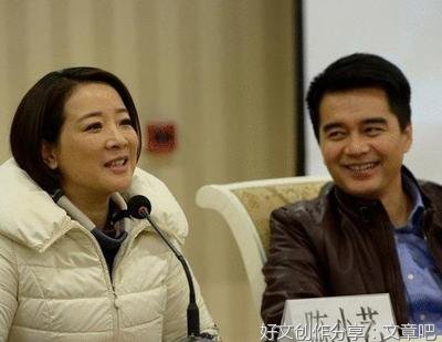 我和我的小伙伴400字作文800字