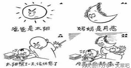 英语作文中国是否应该过情人节500字