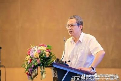 关于如何给自己定位的作文题目