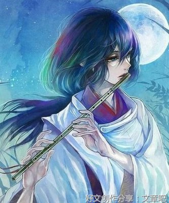 十一的优美句子