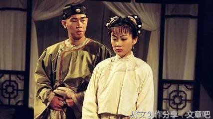 小说经典名句