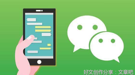 哆啦A梦经典的句子