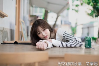 白驹过隙句子大全