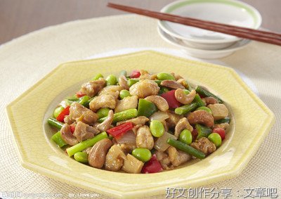 《料理的常识》的读后感大全