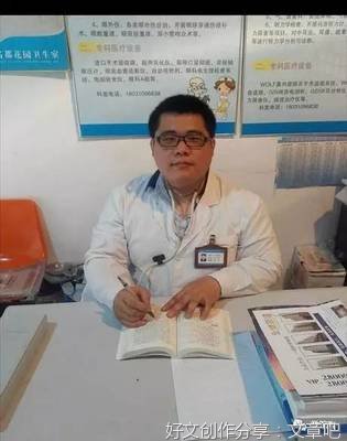 践行中国梦作文(通用10篇)