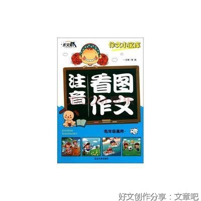 都是贪玩惹的祸通用作文