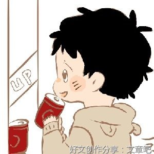关于重生的作文