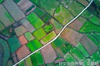 《史记》读后感