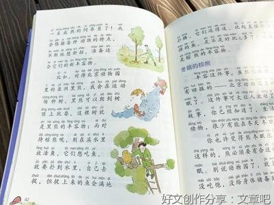 一只难忘动物250作文(通用10篇)