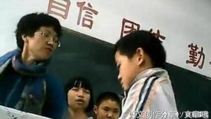 关于出去走走作文600字