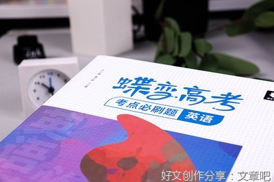 介绍中秋节的作文1000300字