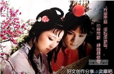 投资心得名句欣赏