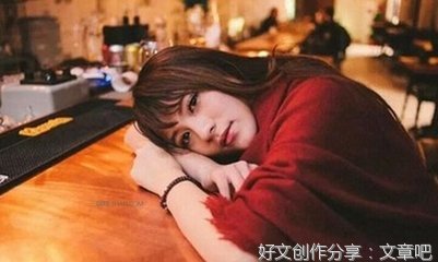 有关王阳明的句子