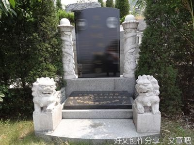 关于点滴的句子