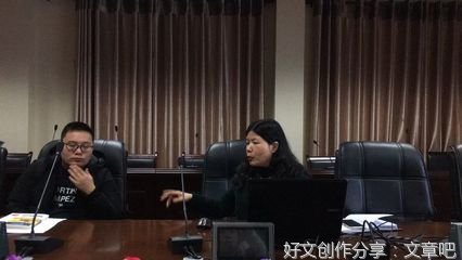 《走出幻灭》读后感锦集