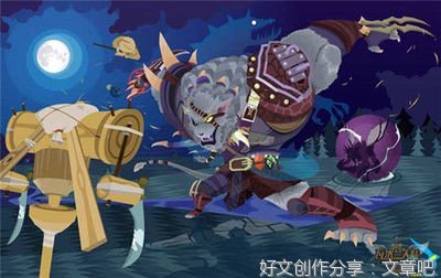 告诉你一个秘密作文大全