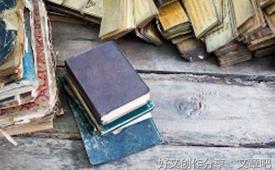 喂鸡作文500字