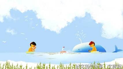 描写哥哥外貌的作文300字500字