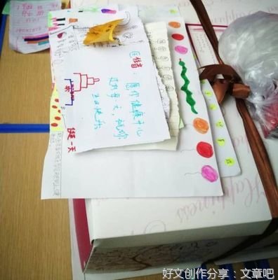 关于小狗吃饭的作文600字500字