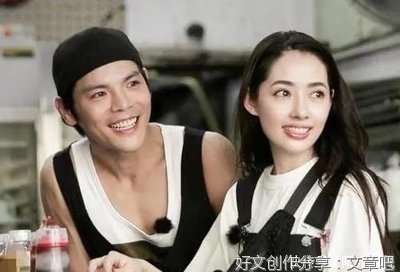 以激动的时刻为话题600字作文