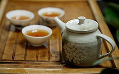 关于写龙井茶的作文450