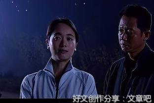 美好的认知经典名句