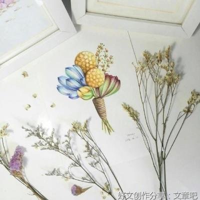 无言不欢优美的句子