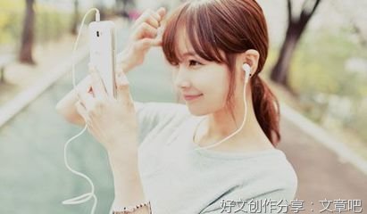 爱情。经典的句子
