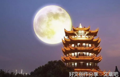 家乡的葡萄通用作文