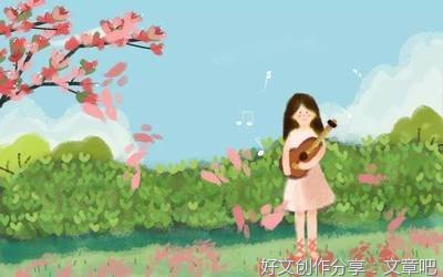 布谷鸟作文(通用10篇)