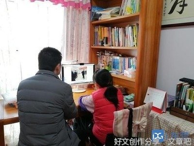 帮妈妈洗菜作文10篇