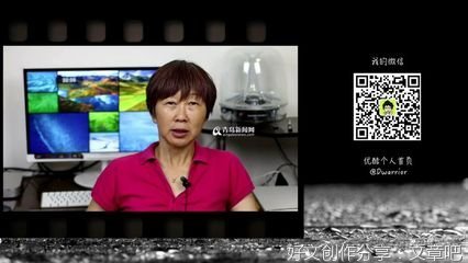 怒放的生命经典作文
