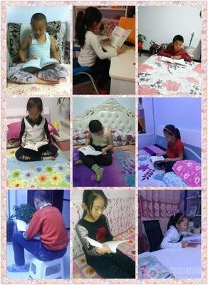 关于明天我和你一起的作文300字