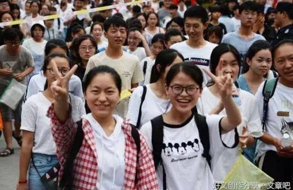 关于中国梦的作文500字