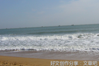 关于向往的生活的作文600字(通用10篇)