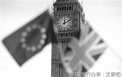 宋代物价研究读后感精选