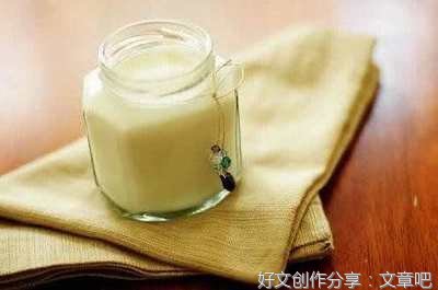 我喜欢的经典名句